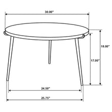 Load image into Gallery viewer, Pilar Coffee Table Sets
