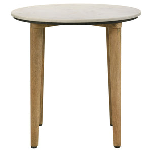 Aldis Coffee Table Sets