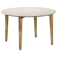Load image into Gallery viewer, Aldis Coffee Table Sets
