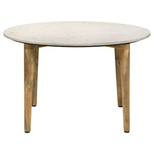 Load image into Gallery viewer, Aldis Coffee Table Sets
