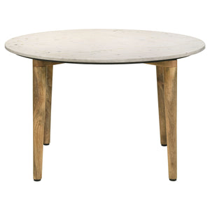 Aldis Coffee Table Sets