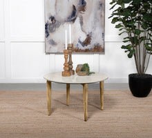 Load image into Gallery viewer, Aldis Coffee Table
