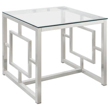 Load image into Gallery viewer, Merced Coffee Table Sets
