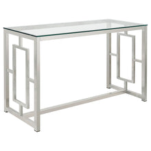 Load image into Gallery viewer, Merced Console Table image
