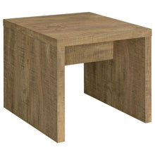 Load image into Gallery viewer, Lynette End Table
