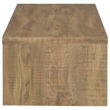 Load image into Gallery viewer, Lynette Coffee Table Sets
