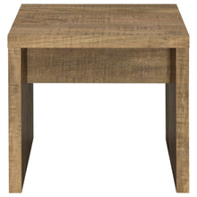 Load image into Gallery viewer, Lynette Coffee Table Sets

