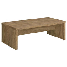 Load image into Gallery viewer, Lynette Coffee Table Sets
