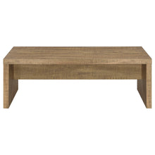 Load image into Gallery viewer, Lynette Coffee Table Sets
