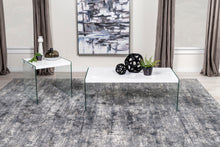 Load image into Gallery viewer, Opal Coffee Table Sets
