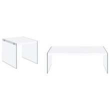 Load image into Gallery viewer, Opal Coffee Table Sets
