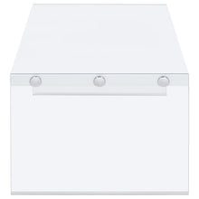 Load image into Gallery viewer, Opal Coffee Table Sets
