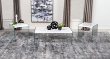 Load image into Gallery viewer, Opal Coffee Table Sets
