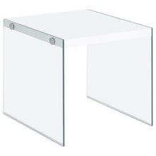 Load image into Gallery viewer, Opal Coffee Table Sets
