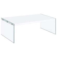 Load image into Gallery viewer, Opal Coffee Table Sets
