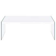 Load image into Gallery viewer, Opal Coffee Table Sets
