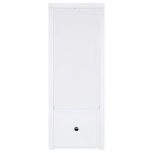 Load image into Gallery viewer, Jude Entertainment Centers
