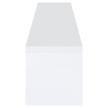 Load image into Gallery viewer, Jude TV Stand
