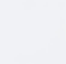 Load image into Gallery viewer, Jude TV Stand
