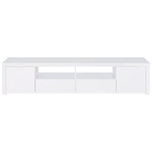 Load image into Gallery viewer, Jude TV Stand
