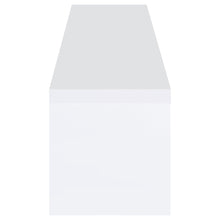 Load image into Gallery viewer, Jude TV Stand
