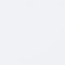 Load image into Gallery viewer, Jude TV Stand
