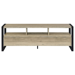 James Tv Stand