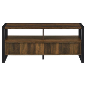 James Tv Stand