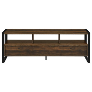 James Tv Stand