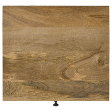 Load image into Gallery viewer, Stephie Coffee Table Sets
