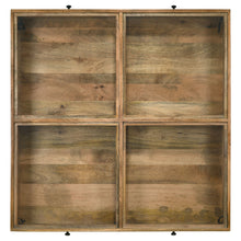 Load image into Gallery viewer, Stephie Coffee Table Sets
