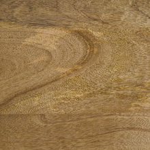 Load image into Gallery viewer, Stephie Coffee Table Sets
