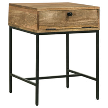 Load image into Gallery viewer, Stephie Coffee Table Sets
