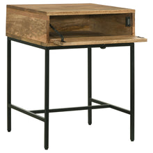 Load image into Gallery viewer, Stephie Coffee Table Sets

