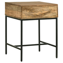 Load image into Gallery viewer, Stephie Coffee Table Sets
