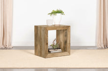 Load image into Gallery viewer, Benton End Table
