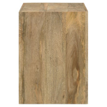 Load image into Gallery viewer, Benton End Table
