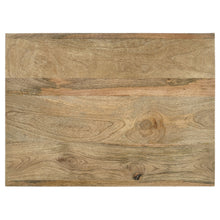 Load image into Gallery viewer, Benton End Table
