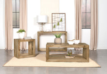 Load image into Gallery viewer, Benton End Table
