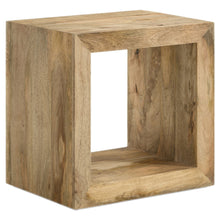 Load image into Gallery viewer, Benton Coffee Table Sets
