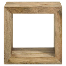 Load image into Gallery viewer, Benton Coffee Table Sets
