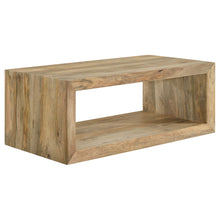 Load image into Gallery viewer, Benton Coffee Table Sets
