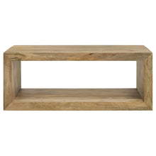 Load image into Gallery viewer, Benton Coffee Table Sets
