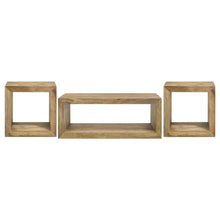 Load image into Gallery viewer, Benton Coffee Table Sets
