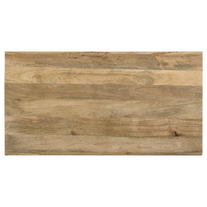 Benton Coffee Table Sets