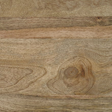 Load image into Gallery viewer, Benton Coffee Table Sets
