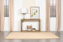 Load image into Gallery viewer, Benton Console Table
