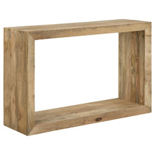 Load image into Gallery viewer, Benton Console Table
