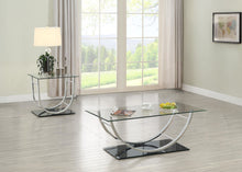 Load image into Gallery viewer, Danville Coffee Table Sets
