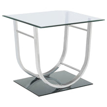 Load image into Gallery viewer, Danville Coffee Table Sets
